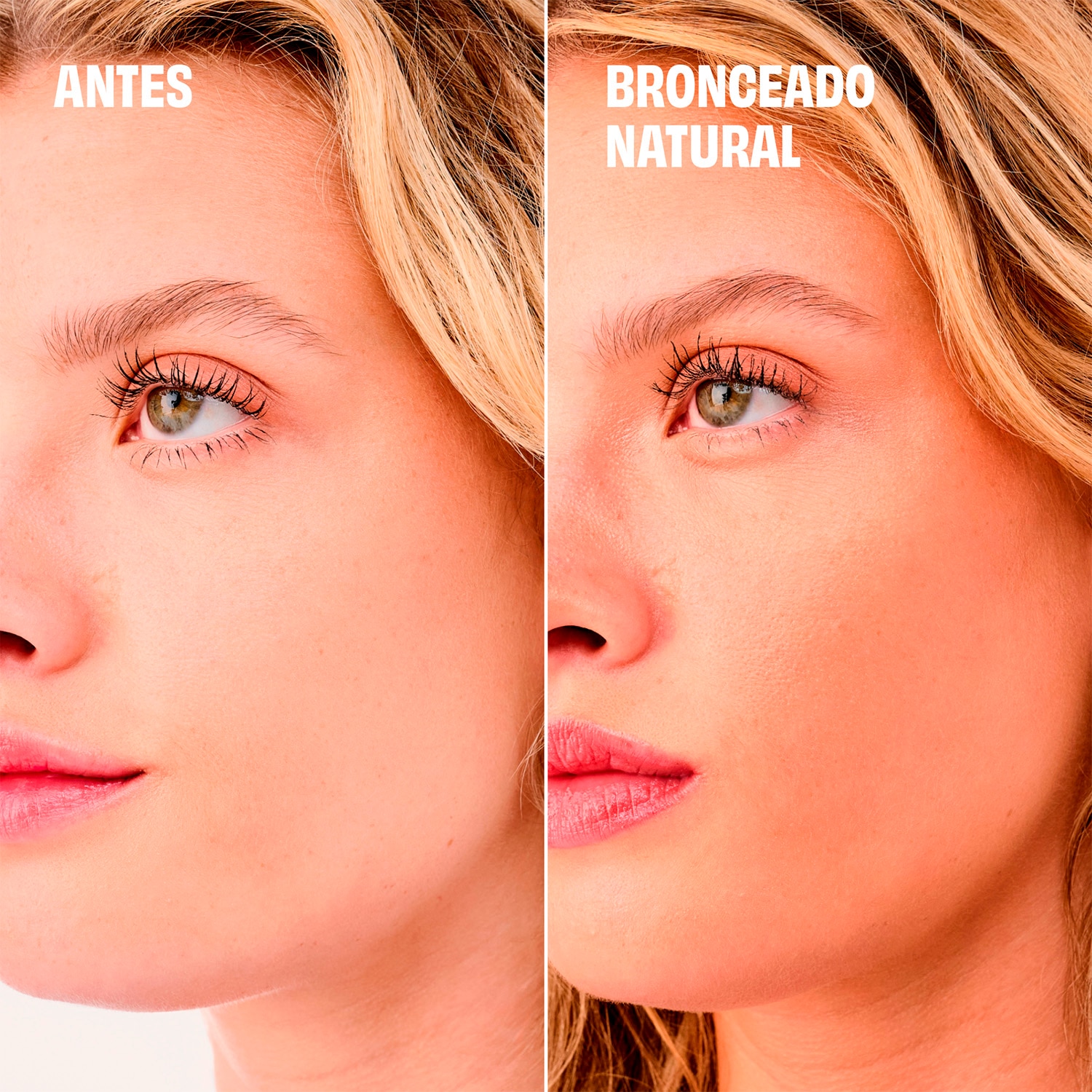 HOOLA WAVE (BÁLSAMO BRONCEADOR PARA ROSTRO)